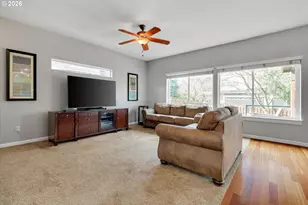 10847 SE Alexander Dr, Happy Valley, OR 97086 - Photo 11