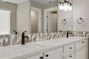 10847 SE Alexander Dr, Happy Valley, OR 97086 - Photo 31