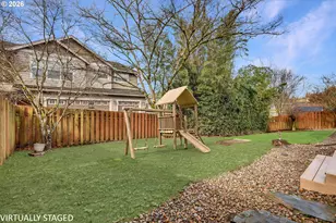 10847 SE Alexander Dr, Happy Valley, OR 97086 - Photo 43