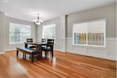 10847 SE Alexander Dr, Happy Valley, OR 97086 - Photo 5