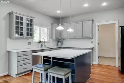 10847 SE Alexander Dr, Happy Valley, OR 97086 - Photo 15