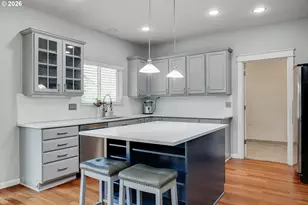 10847 SE Alexander Dr, Happy Valley, OR 97086 - Photo 15