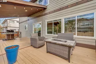 10847 SE Alexander Dr, Happy Valley, OR 97086 - Photo 39