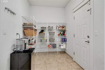 10847 SE Alexander Dr, Happy Valley, OR 97086 - Photo 19