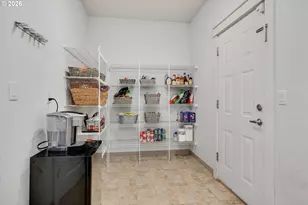 10847 SE Alexander Dr, Happy Valley, OR 97086 - Photo 19