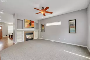 10847 SE Alexander Dr, Happy Valley, OR 97086 - Photo 9