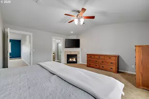 10847 SE Alexander Dr, Happy Valley, OR 97086 - Photo 29