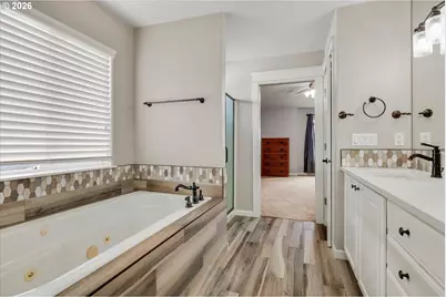 10847 SE Alexander Dr, Happy Valley, OR 97086 - Photo 33