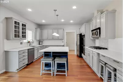 10847 SE Alexander Dr, Happy Valley, OR 97086 - Photo 13