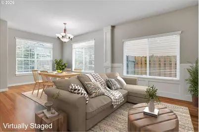 10847 SE Alexander Dr, Happy Valley, OR 97086 - Photo 7