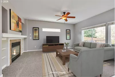10847 SE Alexander Dr, Happy Valley, OR 97086 - Photo 11