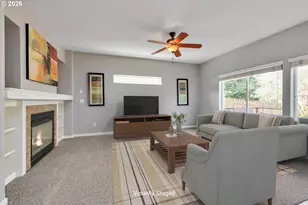 10847 SE Alexander Dr, Happy Valley, OR 97086 - Photo 11