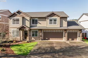 10847 SE Alexander Dr, Happy Valley, OR 97086 - Photo 1