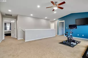 10847 SE Alexander Dr, Happy Valley, OR 97086 - Photo 23