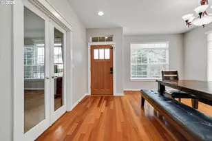 10847 SE Alexander Dr, Happy Valley, OR 97086 - Photo 3