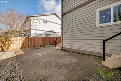 10847 SE Alexander Dr, Happy Valley, OR 97086 - Photo 41