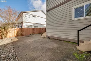 10847 SE Alexander Dr, Happy Valley, OR 97086 - Photo 41