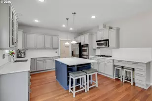 10847 SE Alexander Dr, Happy Valley, OR 97086 - Photo 17