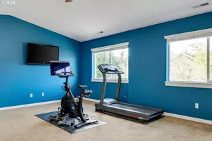 10847 SE Alexander Dr, Happy Valley, OR 97086 - Photo 25