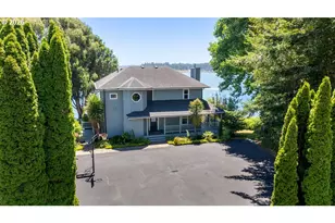93646 Mallard Ln, North Bend, OR 97459 - Photo 5