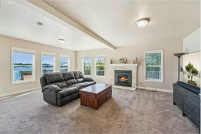 93646 Mallard Ln, North Bend, OR 97459 - Photo 19