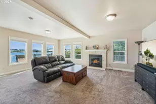 93646 Mallard Ln, North Bend, OR 97459 - Photo 19