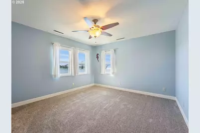 93646 Mallard Ln, North Bend, OR 97459 - Photo 39