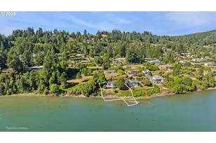 93646 Mallard Ln, North Bend, OR 97459 - Photo 5