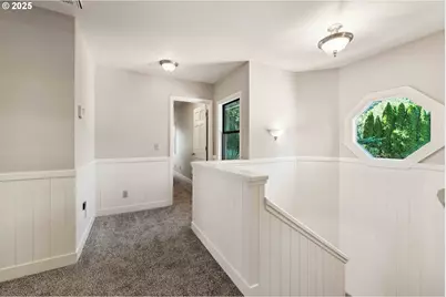 93646 Mallard Ln, North Bend, OR 97459 - Photo 31