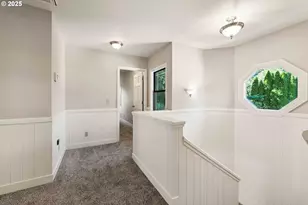 93646 Mallard Ln, North Bend, OR 97459 - Photo 31