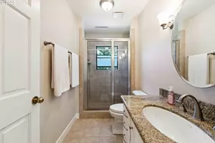 93646 Mallard Ln, North Bend, OR 97459 - Photo 35