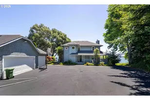 93646 Mallard Ln, North Bend, OR 97459 - Photo 1