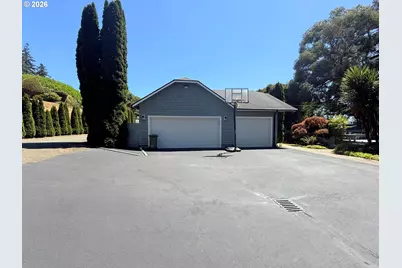 93646 Mallard Ln, North Bend, OR 97459 - Photo 3
