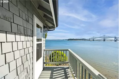 93646 Mallard Ln, North Bend, OR 97459 - Photo 25