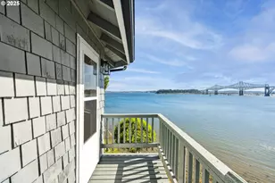 93646 Mallard Ln, North Bend, OR 97459 - Photo 25