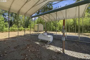 20658 Abiqua Rd N, Scotts Mills, OR 97375 - Photo 25