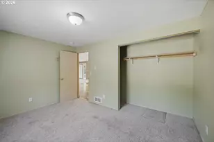 20658 Abiqua Rd N, Scotts Mills, OR 97375 - Photo 11