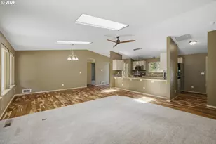 20658 Abiqua Rd N, Scotts Mills, OR 97375 - Photo 13