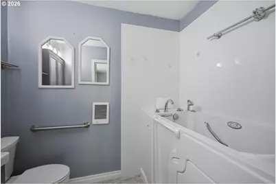20658 Abiqua Rd N, Scotts Mills, OR 97375 - Photo 19