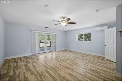 20658 Abiqua Rd N, Scotts Mills, OR 97375 - Photo 17