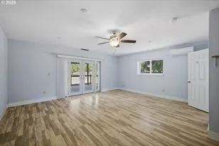 20658 Abiqua Rd N, Scotts Mills, OR 97375 - Photo 17