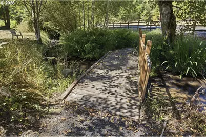 20658 Abiqua Rd N, Scotts Mills, OR 97375 - Photo 27