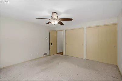 20658 Abiqua Rd N, Scotts Mills, OR 97375 - Photo 15