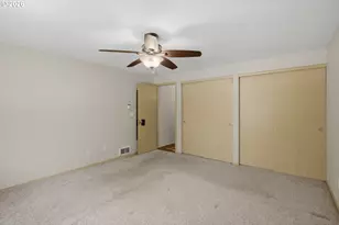20658 Abiqua Rd N, Scotts Mills, OR 97375 - Photo 15