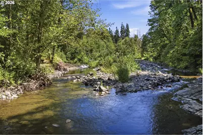 20658 Abiqua Rd N, Scotts Mills, OR 97375 - Photo 5