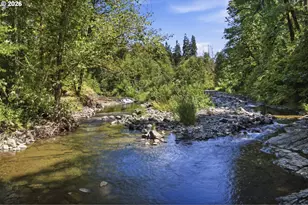 20658 Abiqua Rd N, Scotts Mills, OR 97375 - Photo 5