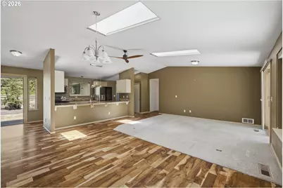 20658 Abiqua Rd N, Scotts Mills, OR 97375 - Photo 9