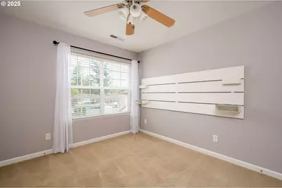 10636 SW 43rd Ave, Portland, OR 97219 - Photo 35