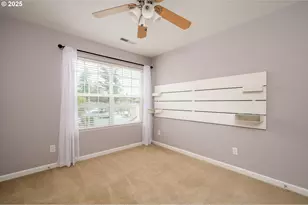 10636 SW 43rd Ave, Portland, OR 97219 - Photo 35