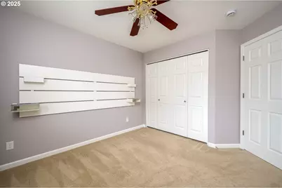 10636 SW 43rd Ave, Portland, OR 97219 - Photo 33